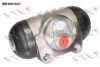 KRAMER 002401051 Wheel Brake Cylinder